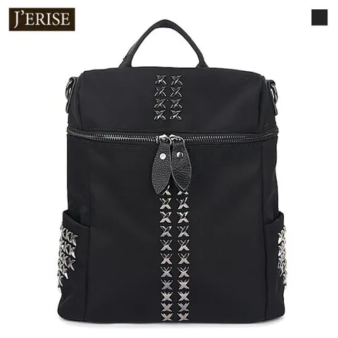 제이리스 아비아 트윌 백팩 JE1488