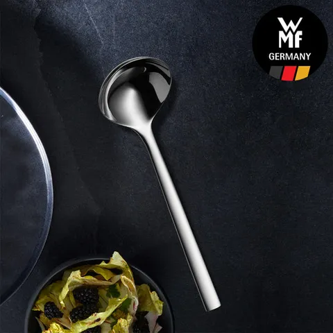 [WMF] 누오바 스프국자 18cm