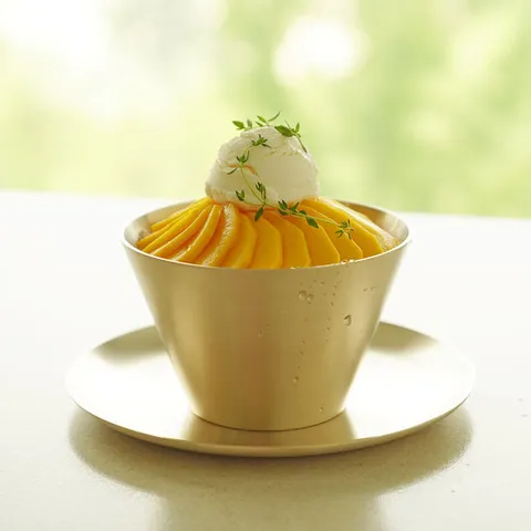 놋담 방짜유기 유기면기 모던면기