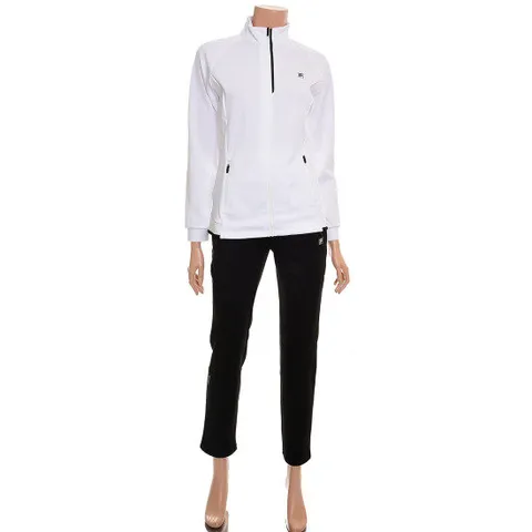 [ 현대백화점 ]FILA여성 트레이닝세트 F2FTY292