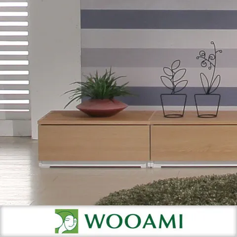 르디안 1단서랍장