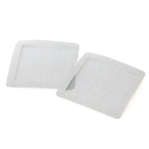 보수용 방충망 (대)(9cmX9cm)-2매입