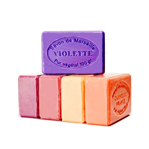 [르샤트라1802]퓨어 베제탈 숍 100g 7종(中택1)