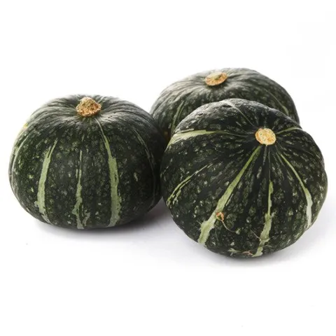 25년 국내산 청정 햇 단호박 5kg