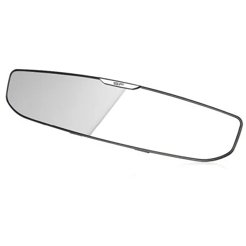 삼진퍼스트 스마트 와이드룸미러 300mm평면경