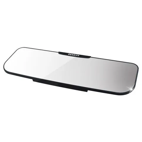 삼진퍼스트 제노바 스페셜 와이드룸미러 300mm평면경