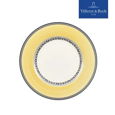 [ 현대백화점 ]빌레로이앤보흐 아우든 플러어 샐러드접시22cm (2640)