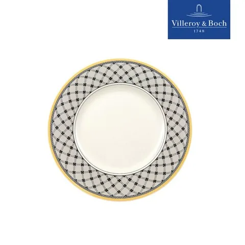 [ 현대백화점 ]빌레로이앤보흐 아우든 프로메네이드 샐러드접시22cm