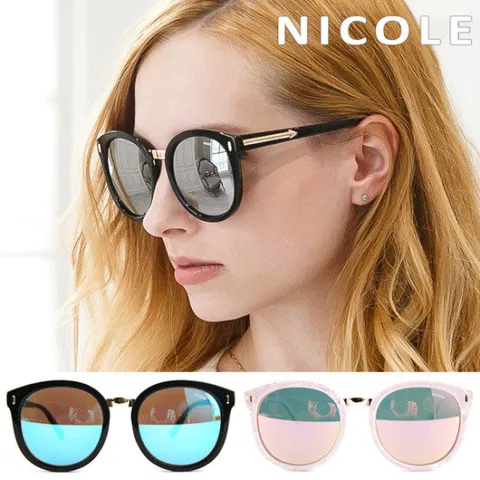 정품 니콜선글라스 NI15063