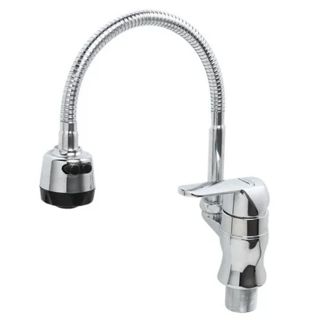 코브라 주방 수전 수도꼭지(3013)