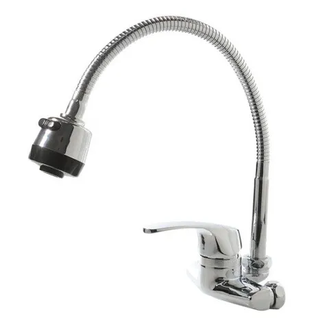 주방 수전 코브라(101) 씽크대 수도꼭지