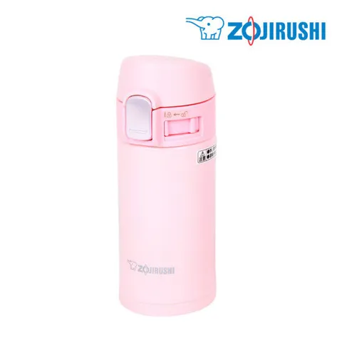 조지루시 보온머그 SM-PB20/보냉병/텀블러/물통/물병