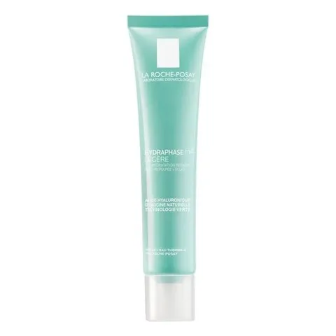 라로슈포제 이드라빠스 인텐스 HA 라이트 크림 40ml