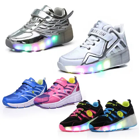 휠리스 최신모델 파격특가