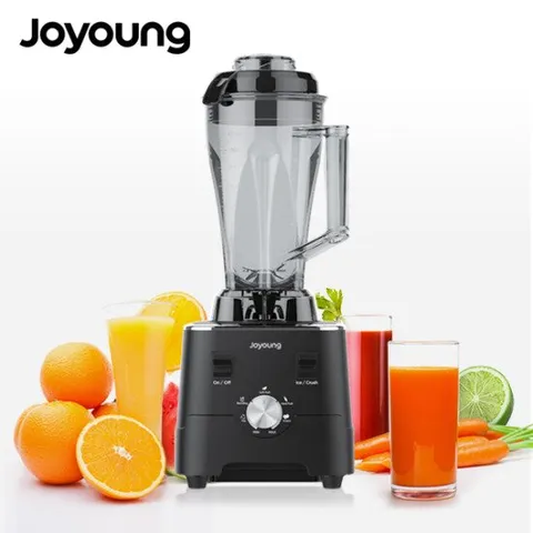 조영 900W 초고속블랜더 JYL-Y5 강력 믹서기 스무디_A