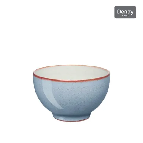 헤리티지 테라스 밥 공기