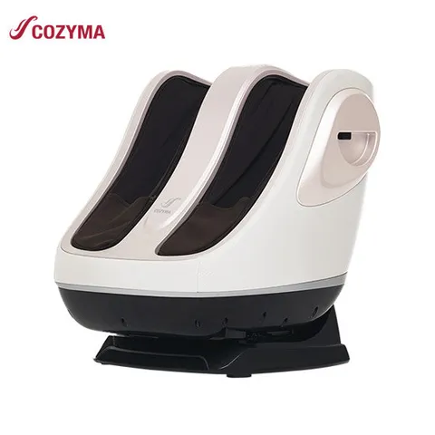 [코지마] 발마사지기 포르테 CMF-640