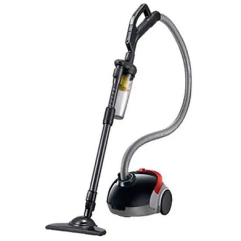 삼성 진공청소기 에보니블랙 VC-TU52G