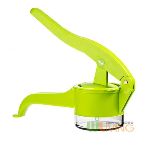 위드리빙 수동 짤순이(국산) WL-1389