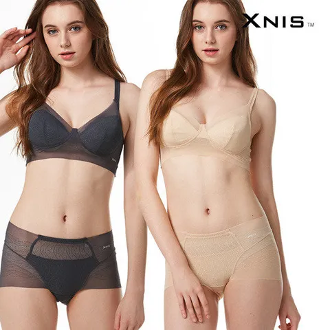 [엑스니스] 30g 초경량 에어리프트_햄팬티