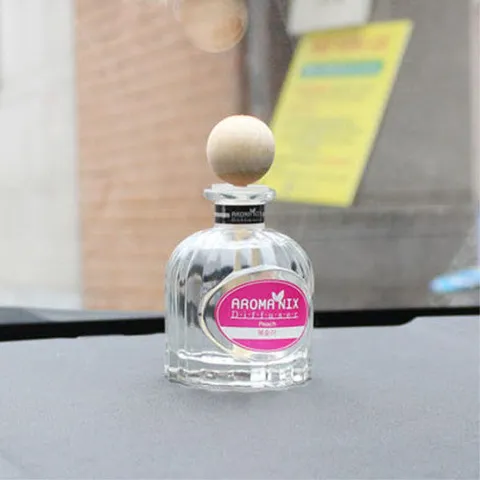 아로마닉스 디퓨져 방향제 /가정/차량용방향제