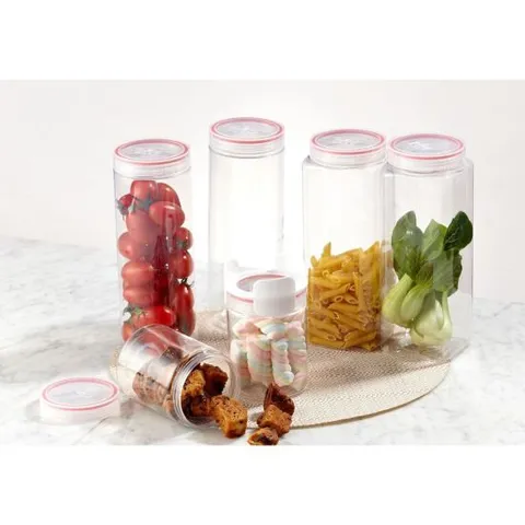 (반품결제)키친락 냉장고정리함