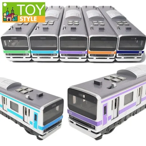 지하철여행/기차놀이/장난감기차/사운드불빛