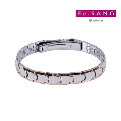 게르마늄팔찌 7011BSWP