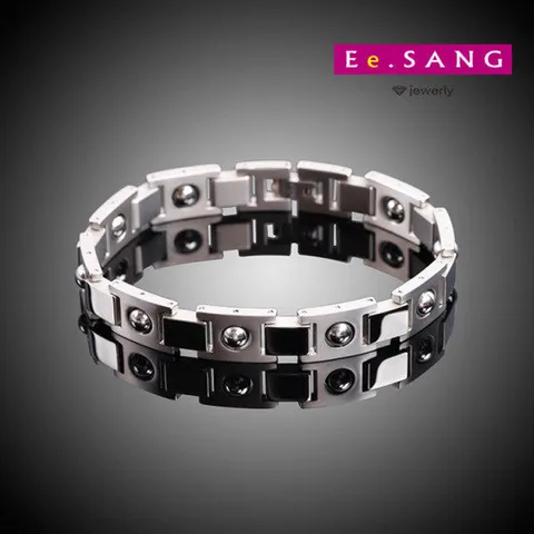 게르마늄팔찌 7031BW