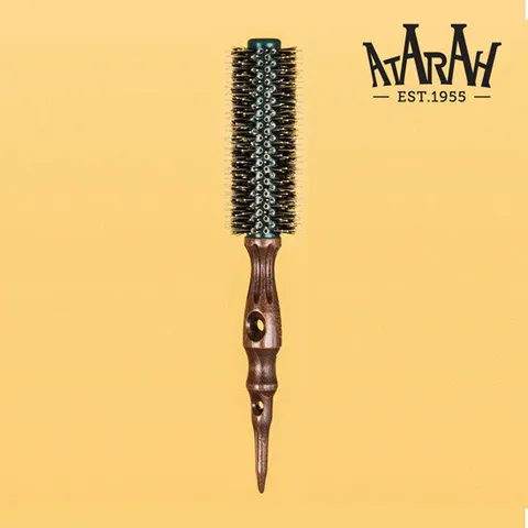 아타라 세라믹 돈모 롤 브러쉬 5호AT-PCB19