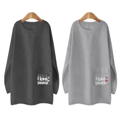 여성기모롱티 44~77까지-피스