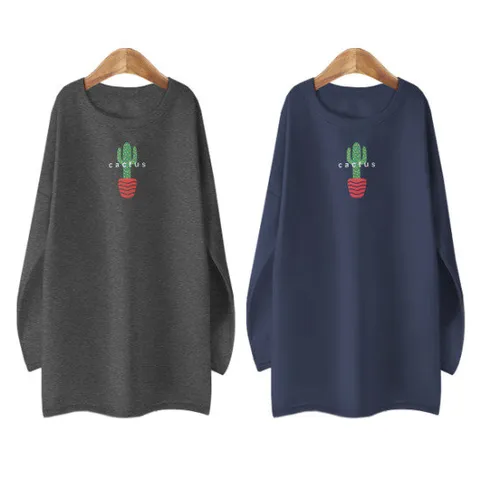 여성기모롱티 44~77까지-선인장