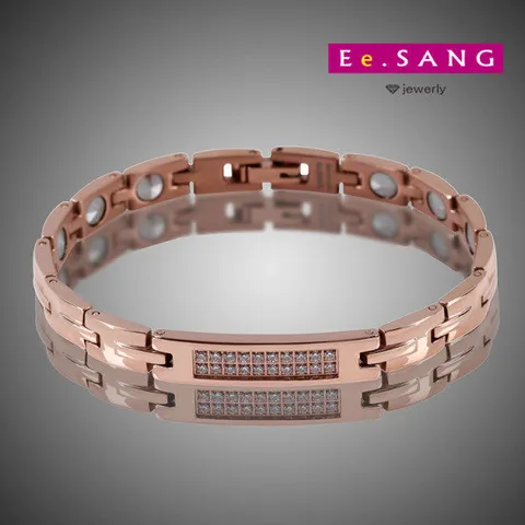 게르마늄팔찌 7004BP