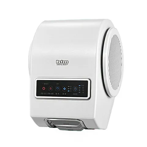 HTM 한국타올기 바디드라이어 HTM-2013(일반형)
