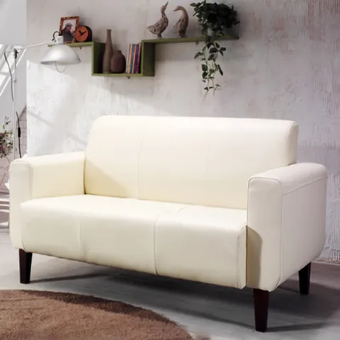 동서가구 모던J16EV 2인용소파 DF901225