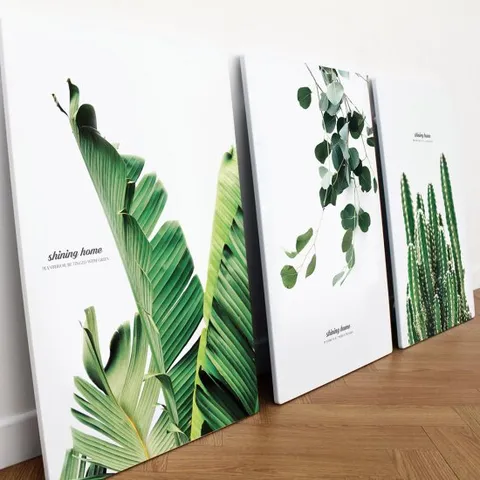 [샤이닝홈] 무드 접이식 좌식책상 600x400 10종 밥상테이블