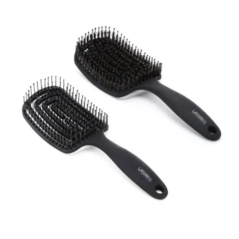 [웨신]쓰담브러쉬 (플라핀+포킹)