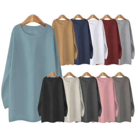 여성기모롱티 44~77까지-클리어