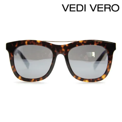 베디베로 VEDIVERO 공식수입 명품선글라스 VE503RHAV