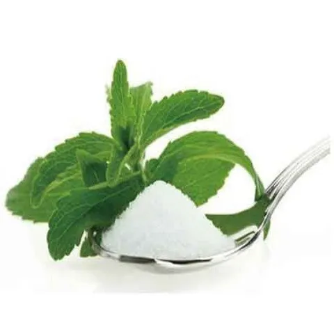 스테비아 설탕 250g×6팩