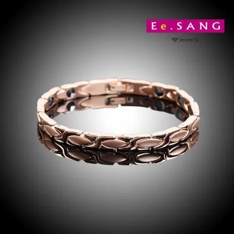 게르마늄팔찌 3001BP