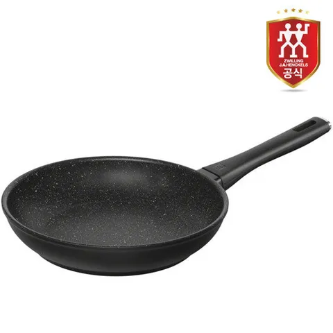 [헹켈] 마르퀴나 플러스 후라이팬 24cm (HK66319-246)