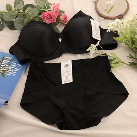 기본충실 보정 브라팬티세트 mbr1022+mpt2004