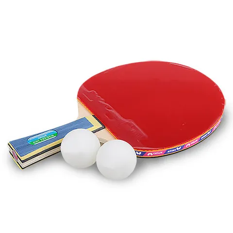 버터플라이 탁구라켓 쉐이크 WAKABA 1000 와카바 탁구채 공 양면 핸드