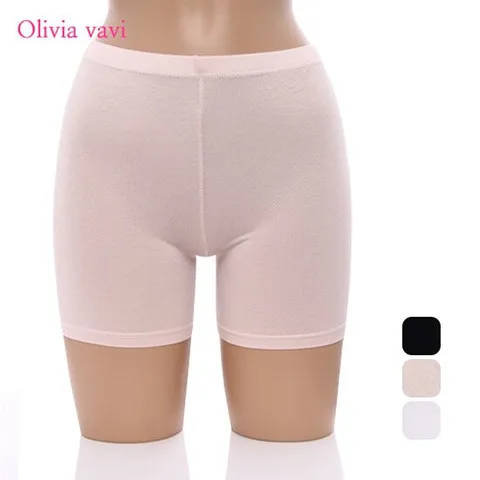 올리비아바비 여성속옷 텐셀3부 속바지