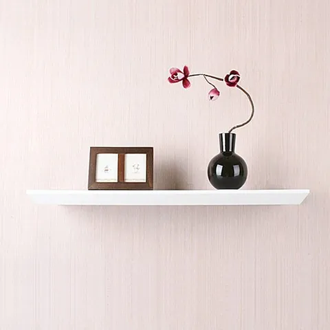 슬림일자선반(중),원목선반,선반,벽선반,인테리어소품,프로방스,리폼,diy,몰딜,수납장,cd