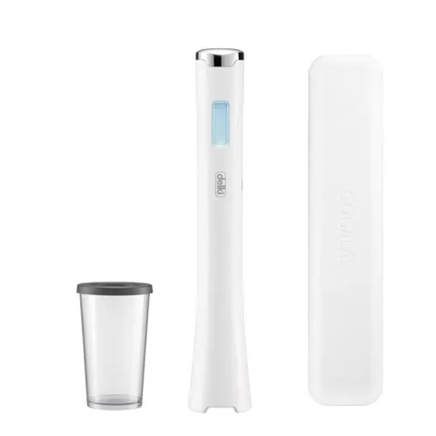 델키 프리미엄 핸드블렌더 DKE-601 GOGALAS 핸드믹서