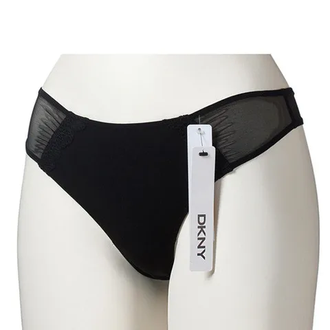 [DKNY]여성용팬티/476085/DBK/DFA