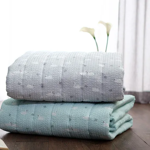 [타카타카] 끈적임없는 스완 썸머엠보리플 러그겸패드S (2color)