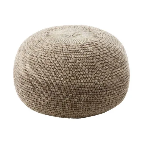 이케아 SANDARED 쿠션형스툴/의자/인테리어의자/